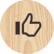 li1
