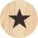 li1
